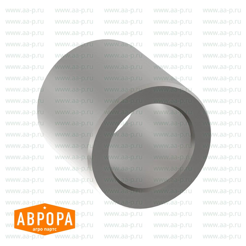 CC108323 КАРМАН